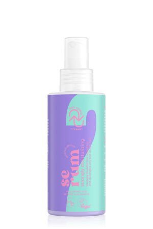 Onlybio Hair Cycling...