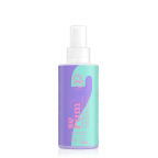Onlybio Hair Cycling Hydration Serum strongly moisturizing 150 ml