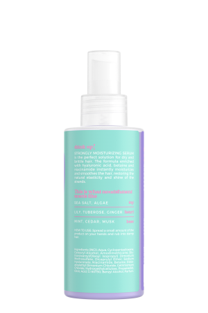 Onlybio Hair Cycling...