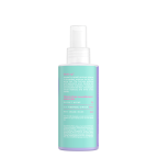 Onlybio Hair Cycling Hydration Serum strongly moisturizing 150 ml