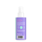 Onlybio Hair Cycling Hydration Serum strongly moisturizing 150 ml