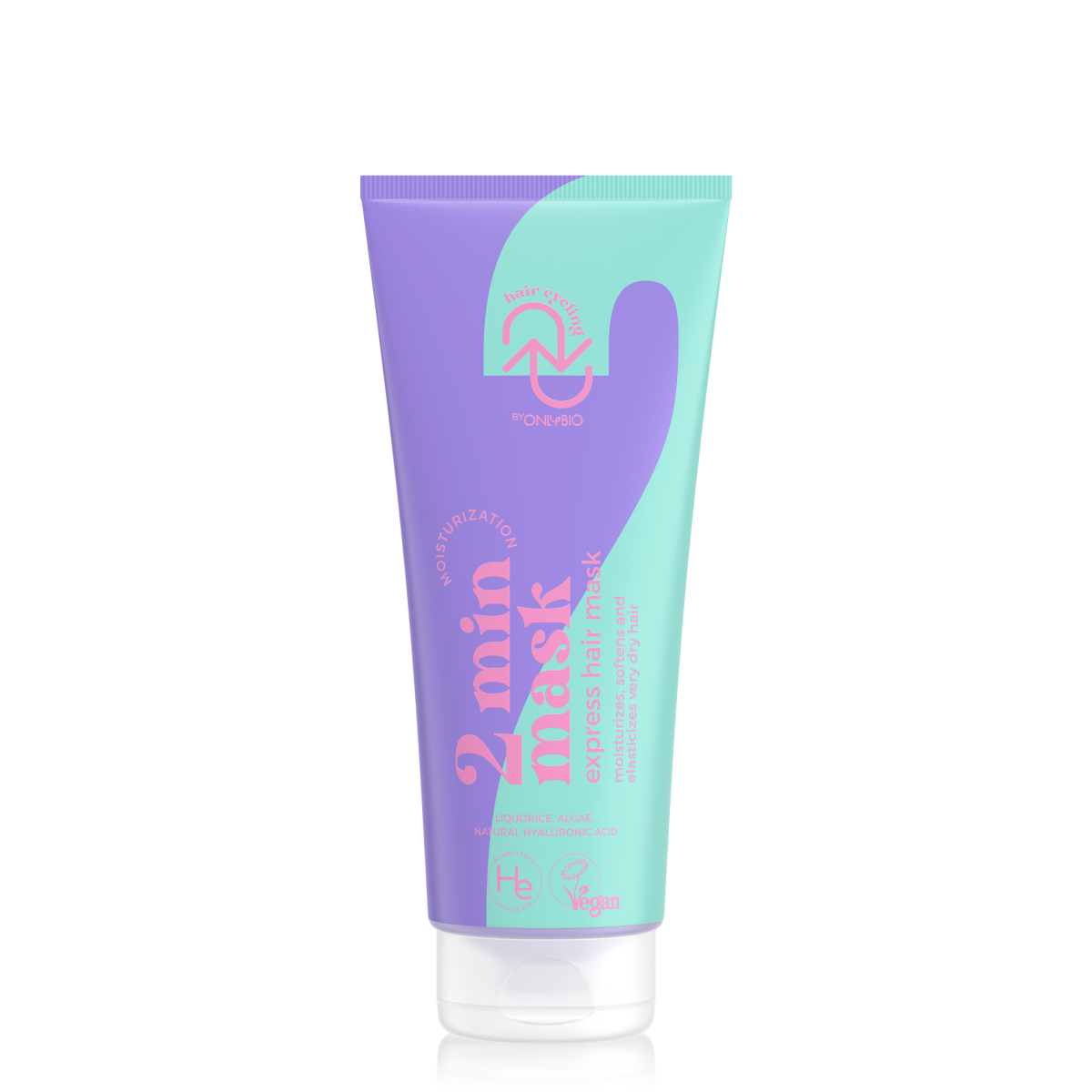 Onlybio Hair Cycling...