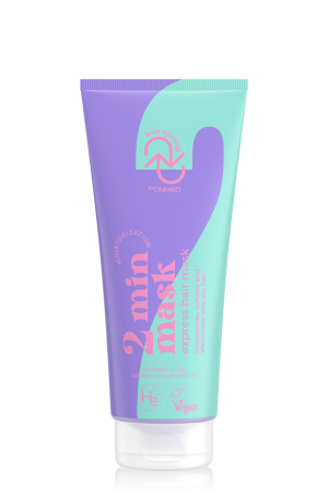 Onlybio Hair Cycling...