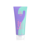 Onlybio Hair Cycling Hydration 2 min mask express hair mask 200 ml