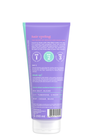 Onlybio Hair Cycling...