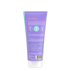 Onlybio Hair Cycling Hydration 2 min mask express hair mask 200 ml