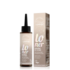 OnlyBio Hair in Balance Toner Hazelnut Ice Cream 100 ml