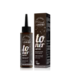 OnlyBio Hair in Balance Toner Espresso 100 ml