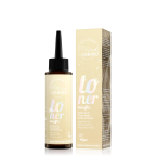 OnlyBio Hair in Balance Toner Banoffee 100 ml