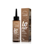 OnlyBio Hair in Balance Toner Bubble Milk Tea 100 ml