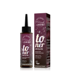 OnlyBio Hair in Balance Toner Cherry Cola 100 ml