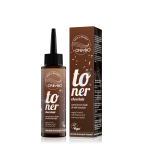 OnlyBio Hair in Balance Toner Chocolate 100 ml
