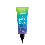 Hair in Balance Peeling For The Scalp 125 ml