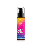 Hair in Balance Oil Protecting The Ends 80 ml
