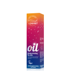 Hair in Balance Oil Protecting The Ends 80 ml