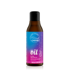Hair in Balance Oil For High Porosity Hair 150 ml