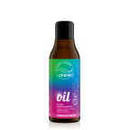 Hair in Balance Oil For Medium Porosity Hair 150 ml