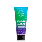 Hair in Balance Conditioner With Humectants 200 ml