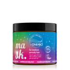 Hair in Balance Mask For Medium Porosity Hair 400 ml