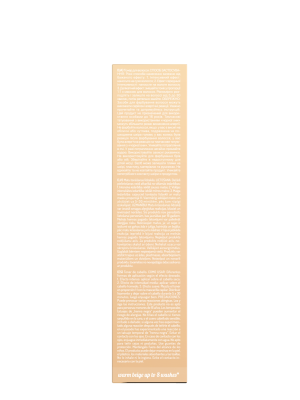 Hair in Balance by ONLYBIO Toner Churros 100 ml