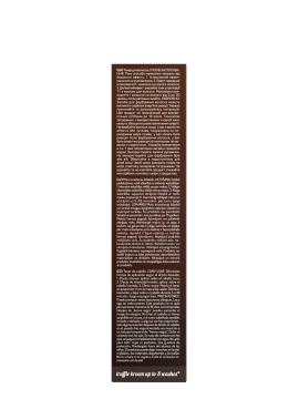 Hair in Balance by ONLYBIO Toner Truffle 100 ml