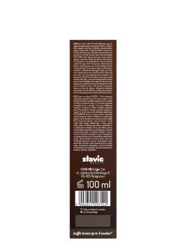 Hair in Balance by ONLYBIO Toner Truffle 100 ml