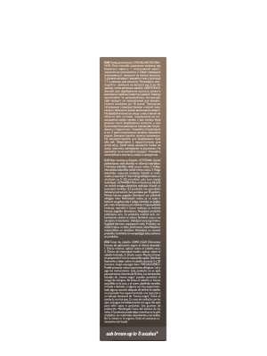 Hair in Balance by ONLYBIO Toner Ginger Bread 100 ml