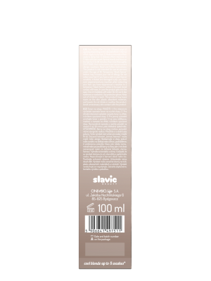 Hair in Balance by ONLYBIO Toner Frappe 100 ml