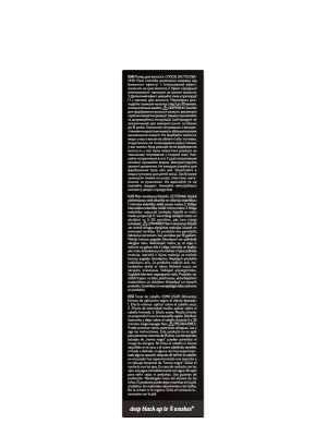 Hair in Balance by ONLYBIO Toner Oreo 100 ml