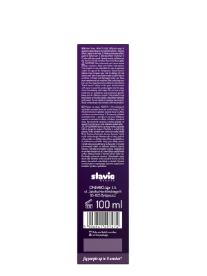 Hair in Balance by ONLYBIO Toner Sweet Fig 100 ml