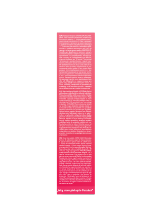 Hair in Balance by ONLYBIO Toner Watermelon 100 ml