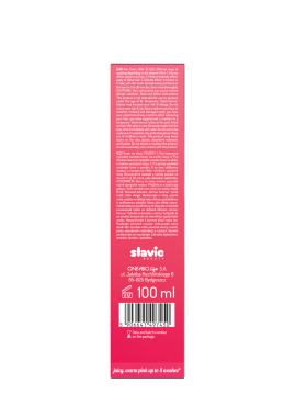 Hair in Balance by ONLYBIO Toner Watermelon 100 ml