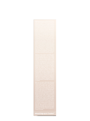 Hair in Balance by ONLYBIO Toner Almond Milk 100 ml