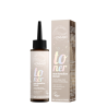 OnlyBio Hair in Balance Toner Marshmallow Blonde 100 ml