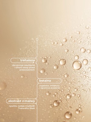 ONLYBIO Cozy beige sweater 26°C, perfumed mist 100 ml