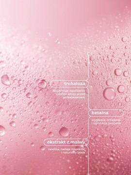 ONLYBIO I might blush 24°C, perfumed mist 100 ml