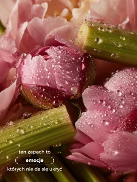 ONLYBIO I might blush 24°C, perfumed mist 100 ml