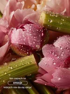 ONLYBIO I might blush 24°C, perfumed mist 100 ml