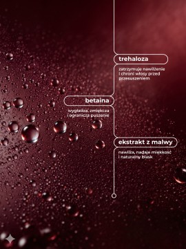 ONLYBIO One more bite 33°C, perfumed mist 100 ml