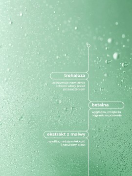 ONLYBIO It makes me nuts 37°C, perfumed mist 100 ml