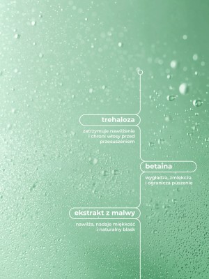 ONLYBIO It makes me nuts 37°C, perfumed mist 100 ml