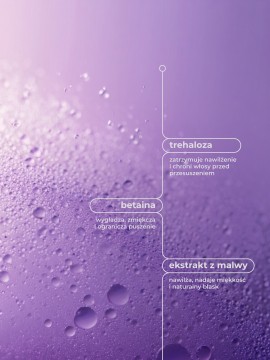 ONLYBIO What do you do at midnight? 19°C, perfumed mist 100 ml