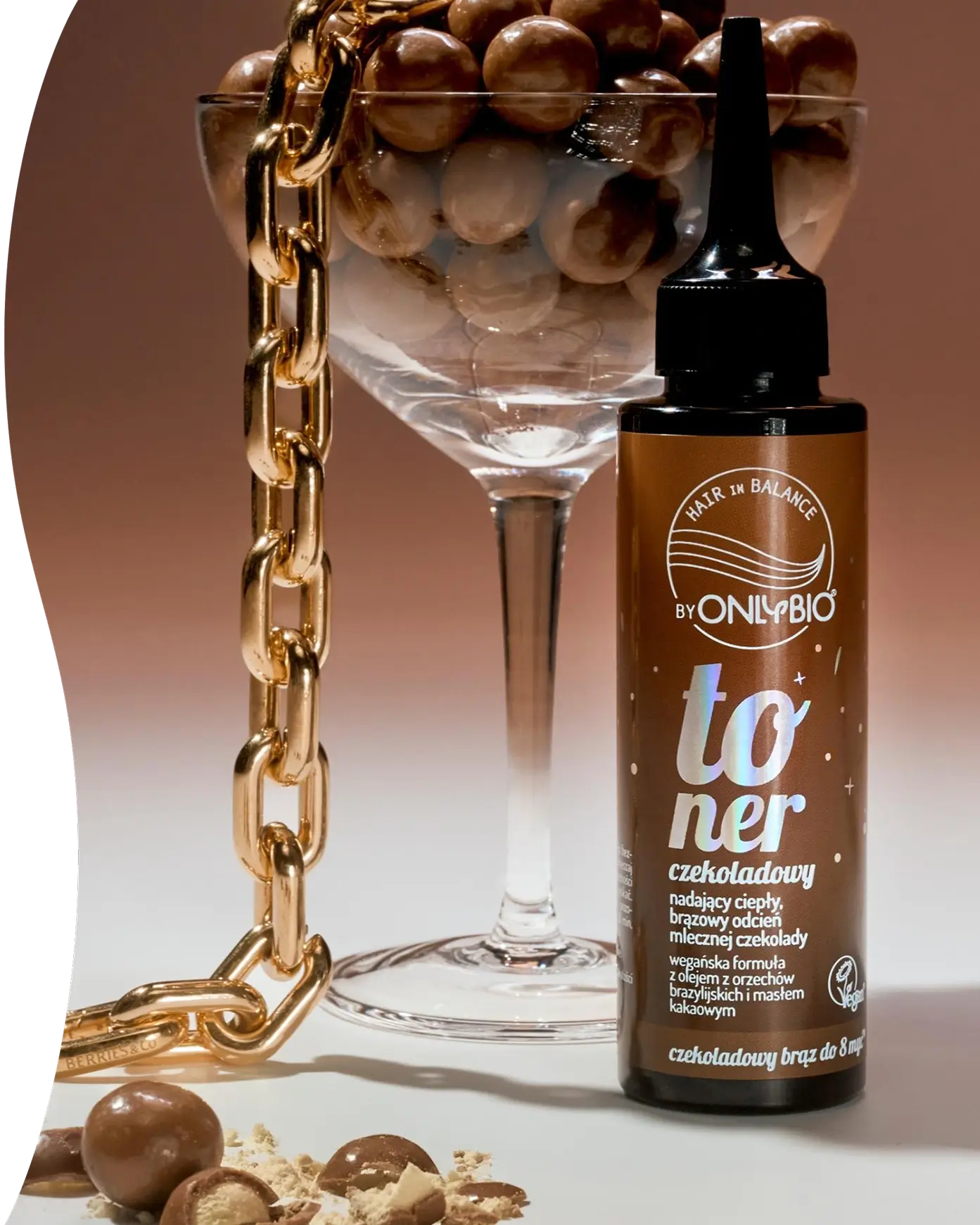 toner bottle